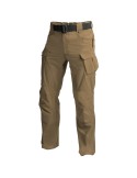 Helikon-Tex OTP püksid (Mud Brown)