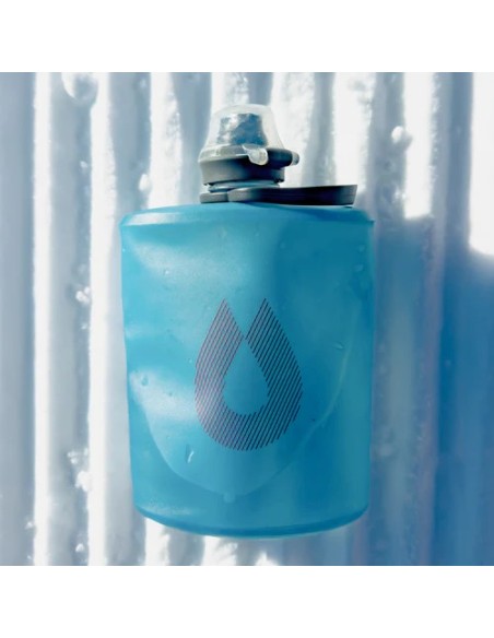 Hydrapak Stow joogipudel, 500ml