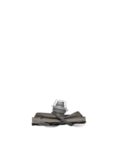 Hydrapak Stow joogipudel, 500ml