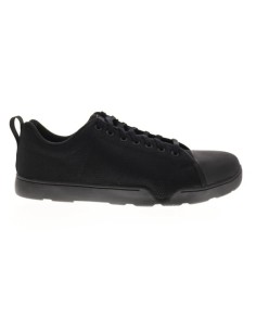 ALTAMA Urban Low Jalats (must) 2
