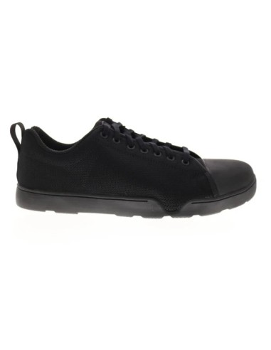 ALTAMA Urban Low Shoes (black)