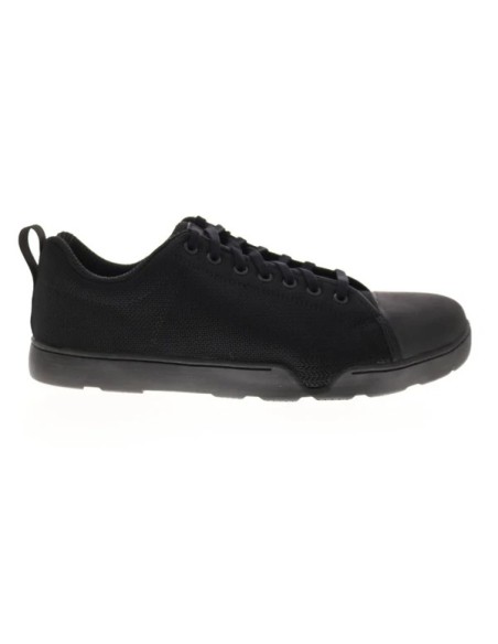 ALTAMA Urban Low Shoes (black)
