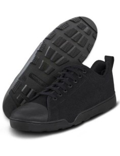 ALTAMA Urban Low Jalats (must)