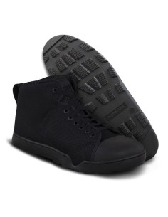 ALTAMA Urban Mid Boots (black)