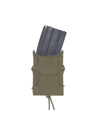 Warrior Single Quick Mag (1-le salvele)