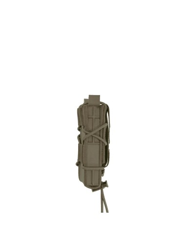 Warrior Single Quick Mag (1-le salvele)