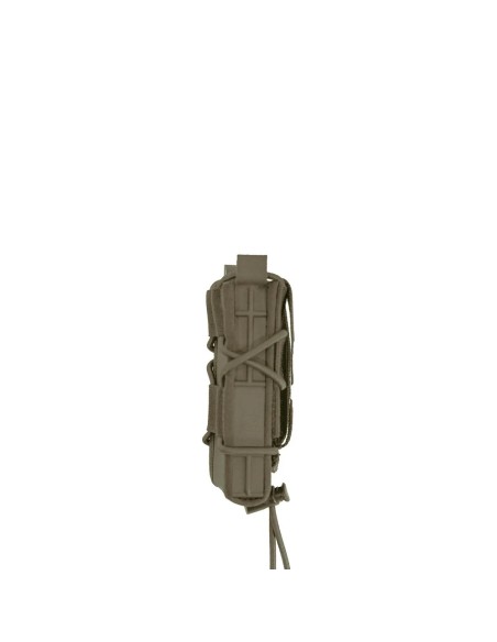 Warrior Single Quick Mag (1-le salvele)