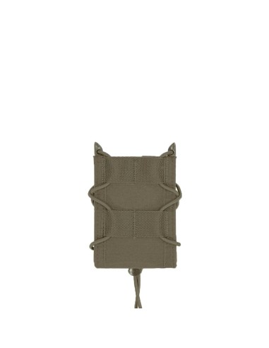 Warrior Single Quick Mag (1-le salvele)