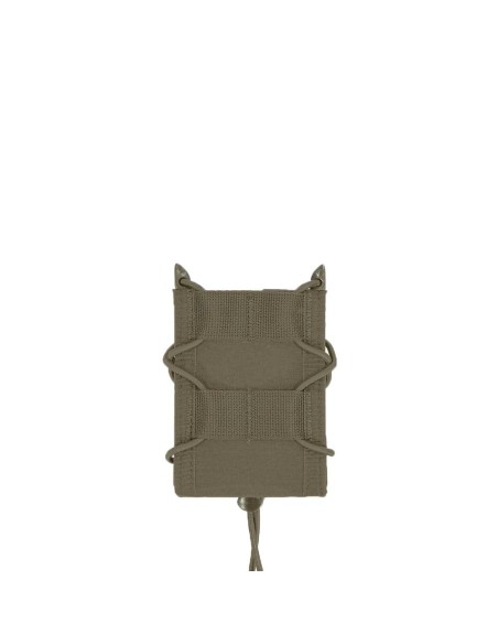 Warrior Single Quick Mag (1-le salvele)