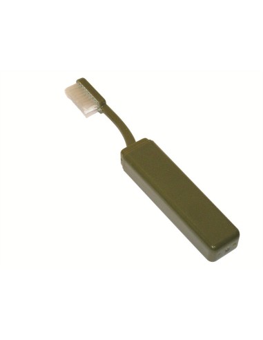 Bushcraft kokkupandav hambahari