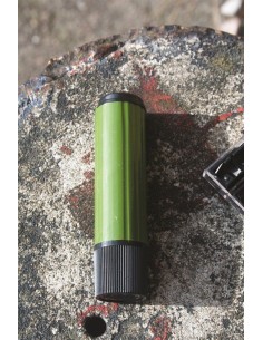 Bushcraft kokkukäiv žilett 2