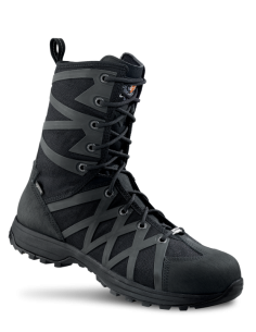 Crispi Ares 8.0 GTX (must)