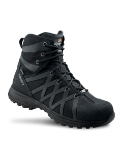 Crispi Ares 6.0 GTX (black)