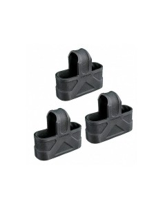 Magpul 7.62 3 Pack