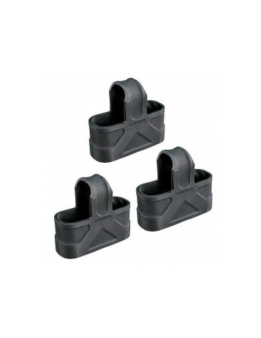 Magpul 7.62 3 Pack
