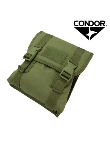 Condor suur universaaltasku