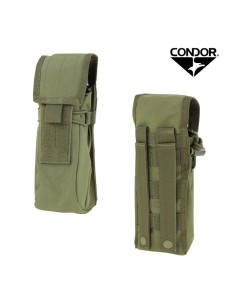 Condor pudeli/termose tasku