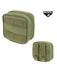 Condor väike universaaltasku