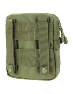 Condor General Purpose tasku 2