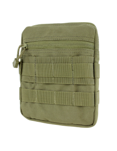 Condor General Purpose tasku