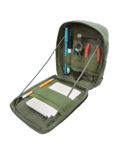 Condor Sidekick tasku 2