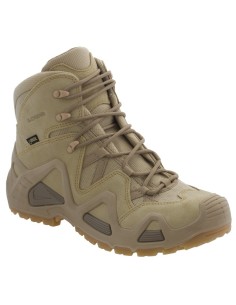 Lowa Zephyr GTX Mid TF (coyote)