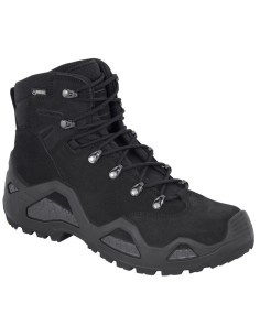 Lowa Z-6S GTX (Must)