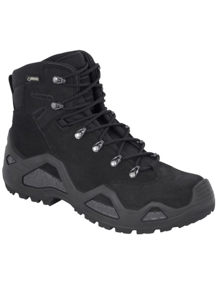 Lowa Z-6S GTX (Must)