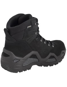 Lowa Z-6S GTX (Must) 2
