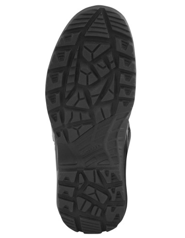 Lowa Z-6S GTX (Must)