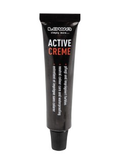 Lowa Active Creme 20 ml (hele)