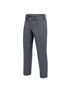 Helikon Covert Tactical Püksid (Shadow Grey)