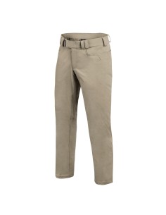 Helikon Covert Tactical Püksid (Shadow Grey)
