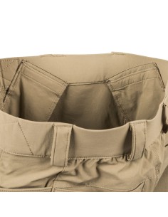 Helikon Covert Tactical Püksid (Shadow Grey) 2