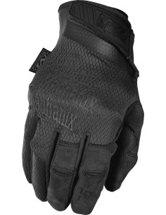 Mechanix Specialty 0.5mm