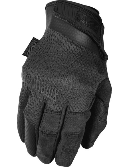 Mechanix Specialty 0.5mm (Covert)