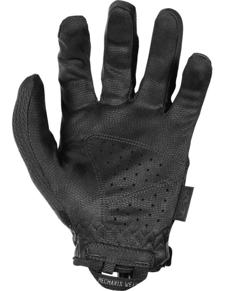 Mechanix Specialty 0.5mm (Covert)