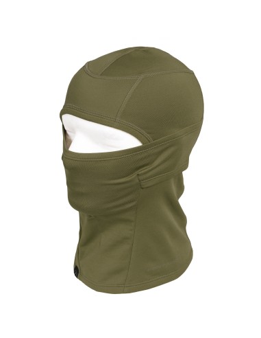 Pentagon Balaklava (oliivroheline)