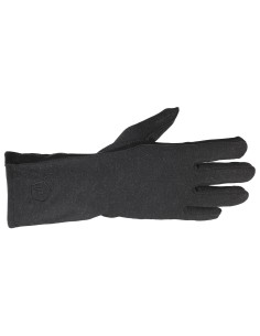 Pentagon Long Cuff Pilot (black)