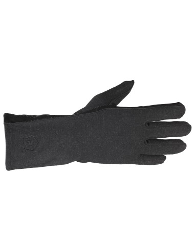 Pentagon Long Cuff Pilot (black)