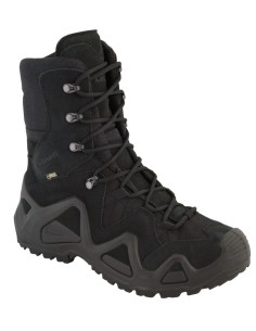 Lowa Zephyr GTX HI TF Must