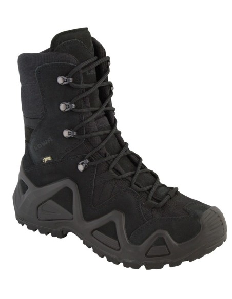 Lowa Zephyr GTX HI TF Must