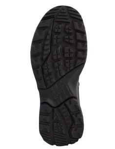 Lowa Zephyr GTX HI TF Black 2