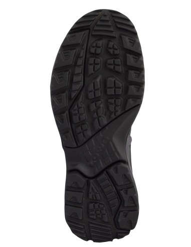 Lowa Zephyr GTX HI TF Must