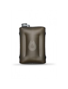 Hydrapak Seeker 4L