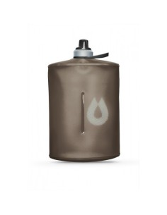 Hydrapak Stowl joogipudel, 1L