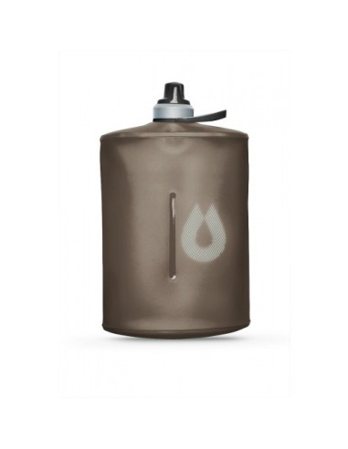 Hydrapak Stowl joogipudel, 1L
