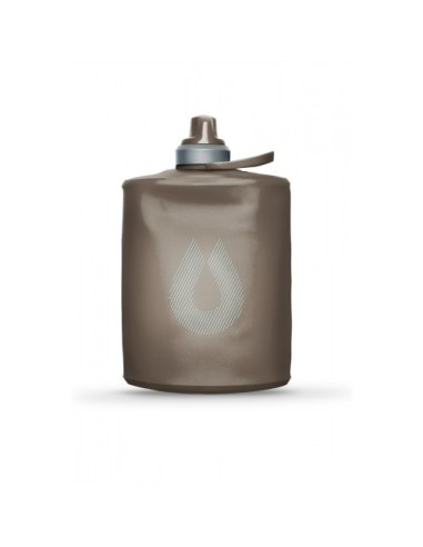 Hydrapak Stowl joogipudel, 1L