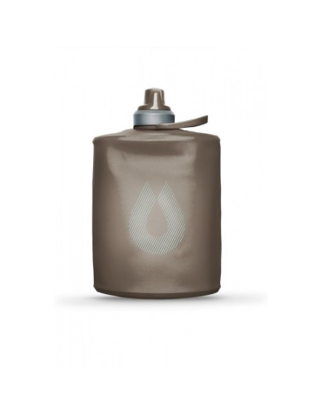 Hydrapak Stowl joogipudel, 1L
