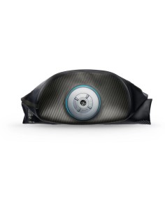 Hydrapak Expedition 8L 2